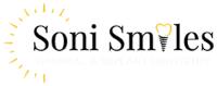 Soni Smiles General & Implant Dentistry image 1